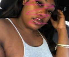 (DISCREET OUTSONLY) Jacksonville FL head doctor — $85 head only (no extra photos) - Image 4