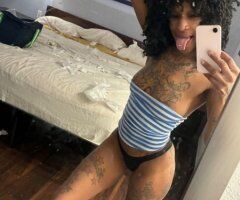 Nashville Female Escort — Incall, Outcall, Cardate (Bookings) - Image 2