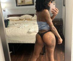 Nashville Female Escort — Incall, Outcall, Cardate (Bookings) - Image 5