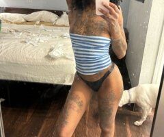 Nashville Female Escort — Incall, Outcall, Cardate (Bookings) - Image 7