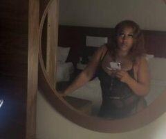 Jackson MS Female Escort — Coco London (Incalls & Outcalls) - Image 2