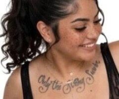 Latina Escort in Reno, NV for FaceTime Shows - Image 9
