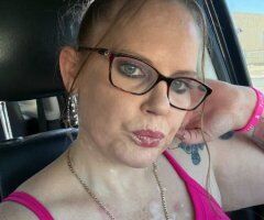 Mohave County escorts - Laughlin Incall at Tropicana Hotel — Oral, PNP & Fetish Play