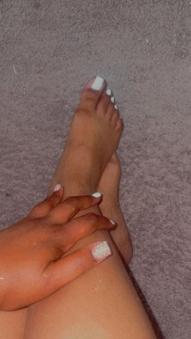 Detroit MI Massage — Incall, Outcall with Deposit, Ft Verification - 1