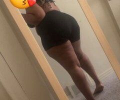 Detroit MI Massage — Incall, Outcall with Deposit, Ft Verification - Image 3