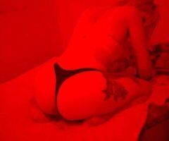 Buffalo NY GFE — Sammi experience, smart & sarcastic - Image 3