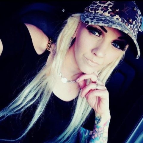 Orange County CA Escort Danielle — BJ, GFE, DFK, DATY - 1