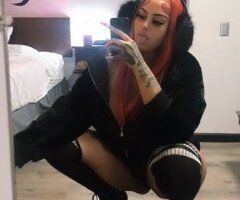 Tracey — New Orleans Female Escort for Greek Extra - Image 6