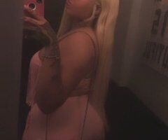 Tracey — New Orleans Female Escort for Greek Extra - Image 10