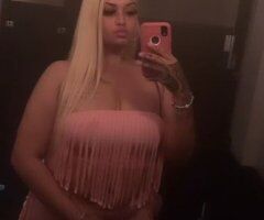 Tracey — New Orleans Female Escort for Greek Extra - Image 12
