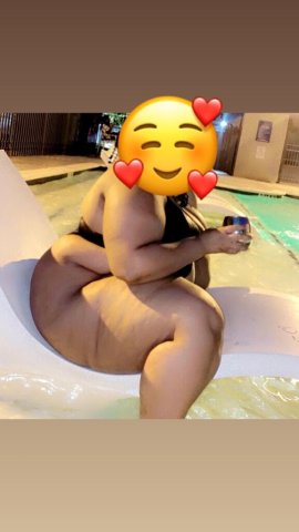Hartford, CT BBW Backshot Escort — 31 - 1