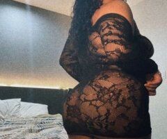 Austin escorts - Latina Mami  escort (25)