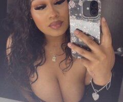 Latina Mami  escort (25) - Image 2