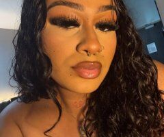 Latina Mami  escort (25) - Image 3