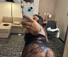 Shreveport escorts - Curvy princess escort — Shreveport, LA (21)