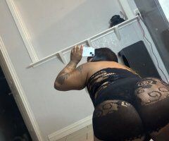 Curvy princess escort — Shreveport, LA (21) - Image 4