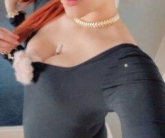 Santa Cruz Female Escort — Gfe, Nuru Massage & Full Body Pleasure - Image 2