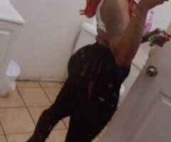 Philadelphia PA Female Escort — Incalls, Outcalls & Facetime - Image 4