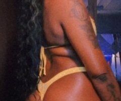 Philadelphia PA Female Escort — Incalls, Outcalls & Facetime - Image 7