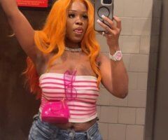 Philadelphia PA Female Escort — Incalls, Outcalls & Facetime - Image 10