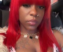 Philadelphia PA Female Escort — Incalls, Outcalls & Facetime - Image 11