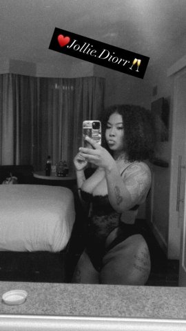Columbus, GA Female Escort — Fun outcall sessions & strip tease - 1