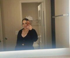 Juicy Dream — Submissive BBW Escort in Colorado Springs, CO (Text Booking) - Image 5