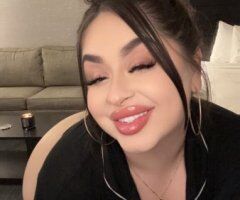 Juicy Dream — Submissive BBW Escort in Colorado Springs, CO (Text Booking) - Image 9