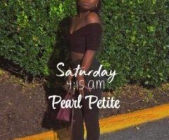Norfolk VA Female Escort — discreet sessions for working men - Image 2
