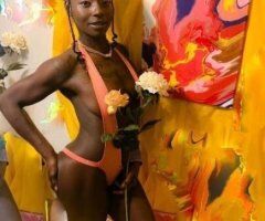 Hudson Valley Slippery Nuru Tantra Massage (Outcall Only) - 90 Minutes - Image 6
