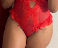 Toledo, Ohio Outcall Sessions With a Real Female Escort - Image 5