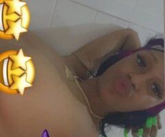 Greek GFE & Overnight Female Escort in Fort Worth, TX - Image 3