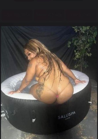 Norfolk VA Busty Pink Pussy — In/Outcall (Cash) - 1