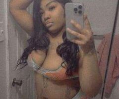 Norfolk VA Busty Pink Pussy — In/Outcall (Cash) - Image 4