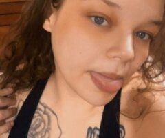 South Jersey BBW Escort — Big Bubble Butt & Warm, Tight Comfort - Image 2