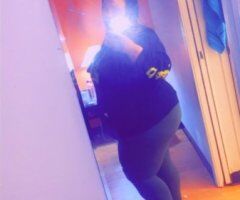 South Jersey BBW Escort — Big Bubble Butt & Warm, Tight Comfort - Image 3