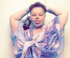 South Jersey BBW Escort — Big Bubble Butt & Warm, Tight Comfort - Image 10