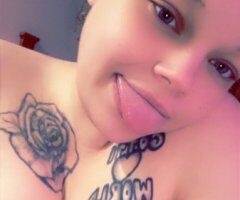 South Jersey BBW Escort — Big Bubble Butt & Warm, Tight Comfort - Image 11