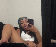 Star’s 5-Star Female Escort (Monroe) — Ins & Outcalls + Massages - Image 4