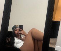 Star’s 5-Star Female Escort (Monroe) — Ins & Outcalls + Massages - Image 6