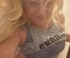 Detroit Female Escort — full-body massages with happy endings & video duos - Image 2