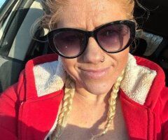 Detroit Female Escort — full-body massages with happy endings & video duos - Image 3