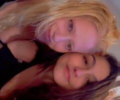 Detroit Female Escort — full-body massages with happy endings & video duos - Image 6