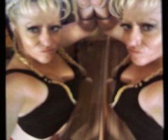 Detroit Female Escort — full-body massages with happy endings & video duos - Image 8