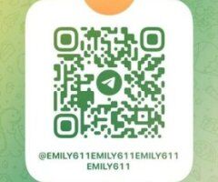 Emily in Mcallen, TX — Incall or Outcall Female Escort (Anal & 420 Friendly) - Image 2