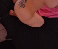 Gabby (Venezuelan) — Spanish Hottie Full Service Escort (Incalls & Outcalls) - Image 6