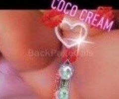 Coco Cream 36 - Northern Virginia Lollipop & Rim Services - Image 6