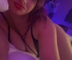 Thursday Hotel Time — Female Escort in Louisville, KY (Limited) - Image 5