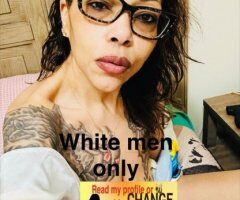 Jacksonville FL Female Escort — 30min $100 or 1hr $200 - Image 2