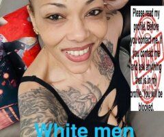 Jacksonville FL Female Escort — 30min $100 or 1hr $200 - Image 7